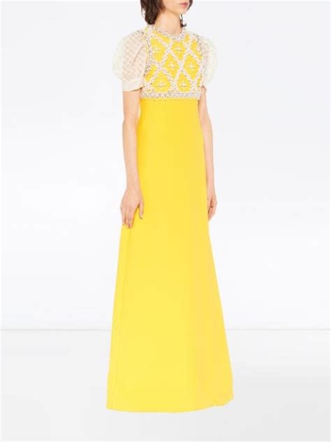 miu miu long dress|miu outlet online.